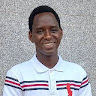 Sori Djau