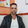 Carlos Rocha