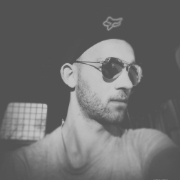 Afonso