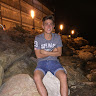 Roberto Gomes