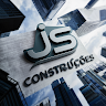 JS construções