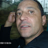 Gaspar Dias