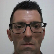 Luís Carlos chagas Miguel judas