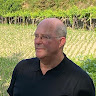 Vitor Manuel Sousa