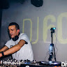 hugo Carvalho (Dj600 Portugal)