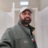 Kulvinder Singh