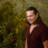 William Miranda