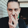 Paanda_beatz