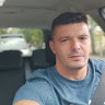 Bruno Veiga