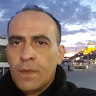 marco antonio