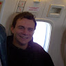 Pedro Filipe