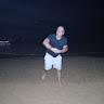 Helder Soares