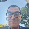 Luis Miguel Figueira