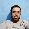 Bruno Caitano de Lima
