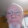 darlindo guedes