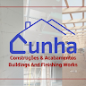 Construcoes Cunha