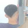 Tiago Santos