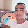 Ildo Rodrigues