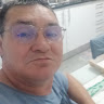 Joao Paulo