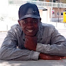 Tamba balde Balde