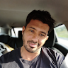 Walter silva cruz junior Junior