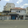 adriano campos