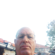 Paquito