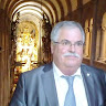Severino Martins