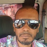 Edson Santos
