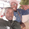 Luis Mamadu Balde Embalo