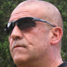 Fernando Artur Rodrigues Lourenco