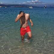 Daniel Joao