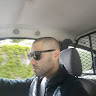 Tiago Fontes