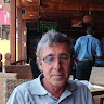 francisco Mota