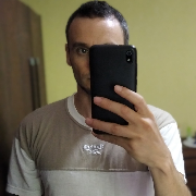 Victor