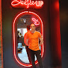 Joaquim Santos