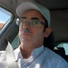 Carlos Osório