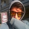 tiago filipe