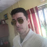 Fábio Nunes