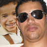 Saidy Barros