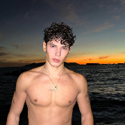 Joao
