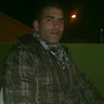 Ruben Bras