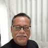 Marco Antônio