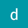 dosam Inis