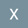 Xk funit F uni