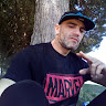 Ricardo Salvador