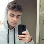 Rodrigo