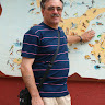 paulo ribeiro