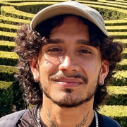 Arthur vida