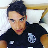 Fabio Fernandes